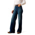 Ariat Women&