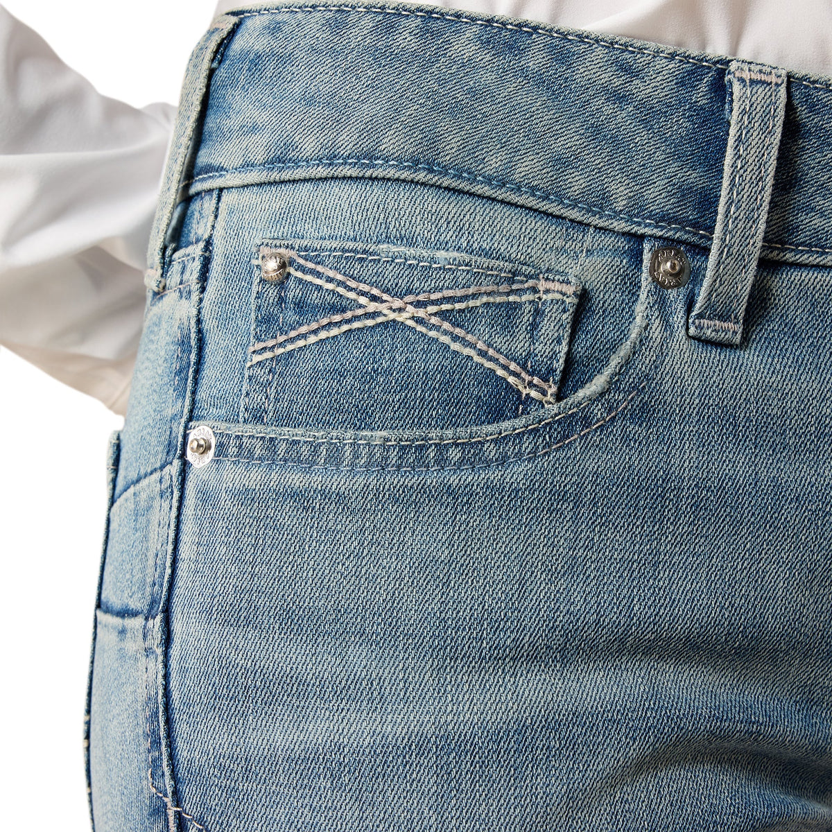 Ariat Women&