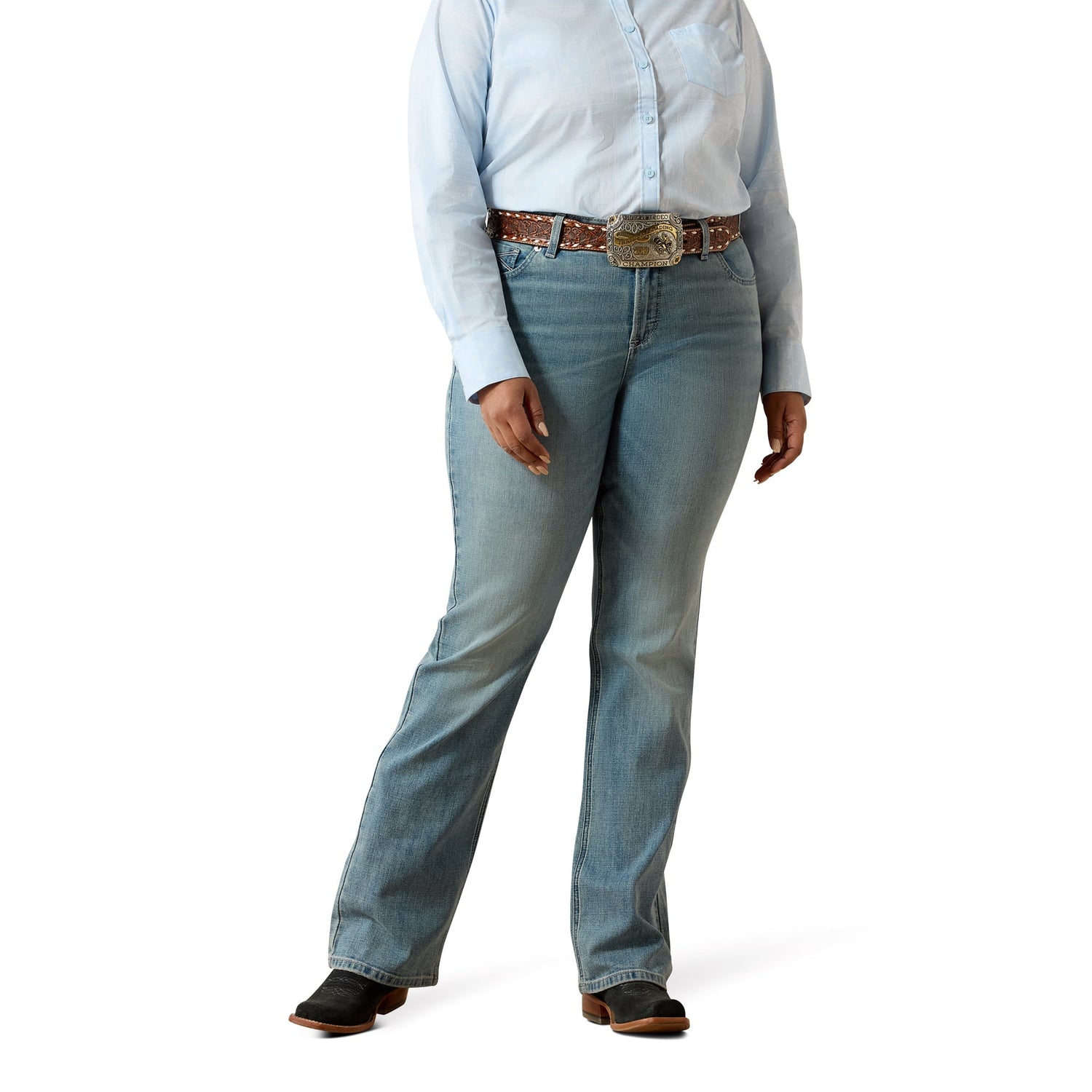 Ariat Women&