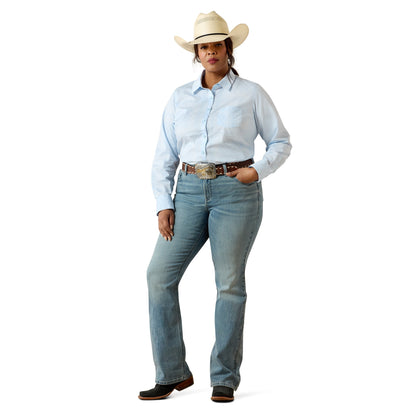 Ariat Women&