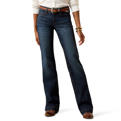 Ariat Women&