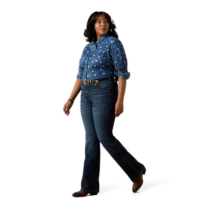 Ariat Women&