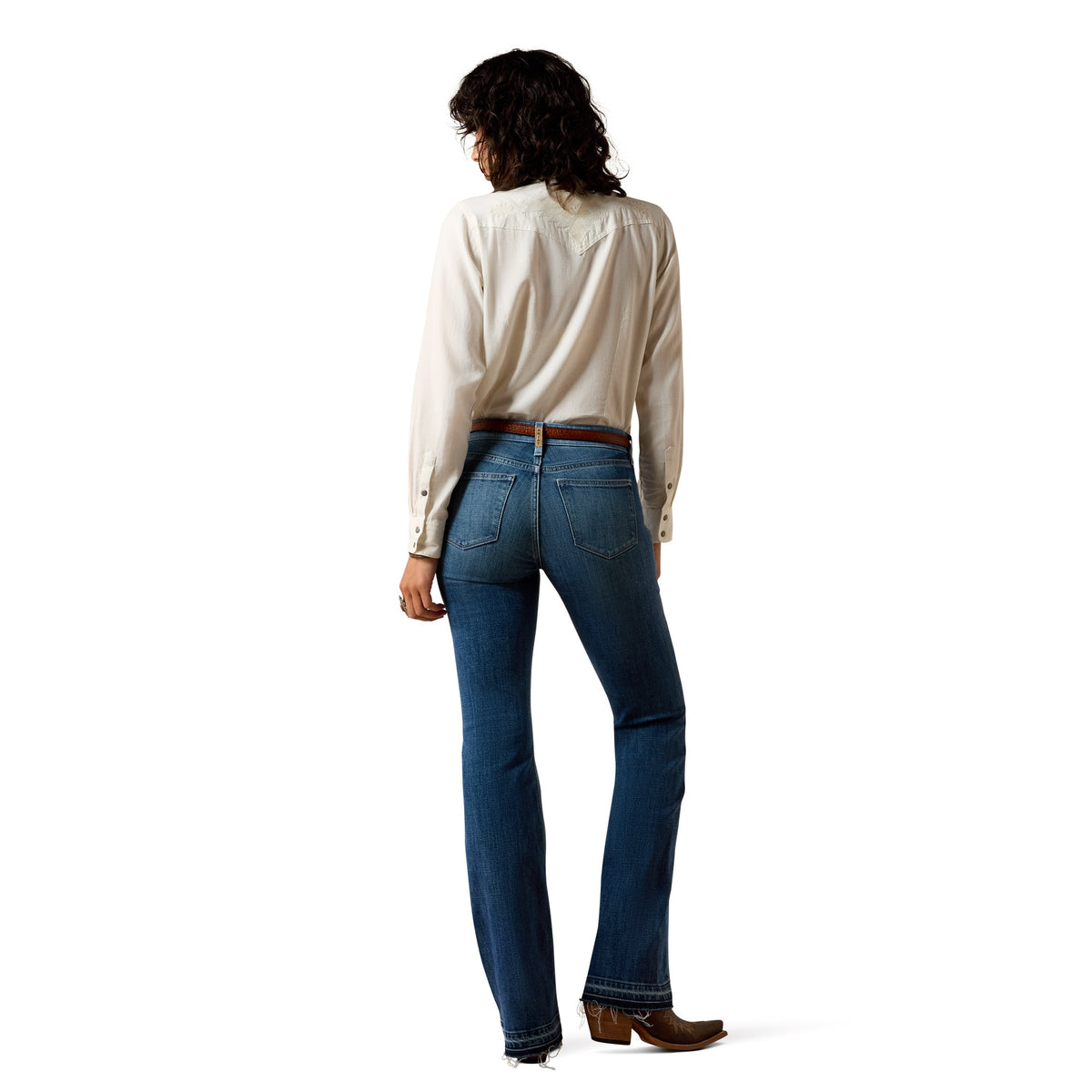 Ariat Women&