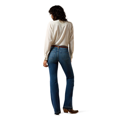 Ariat Women&