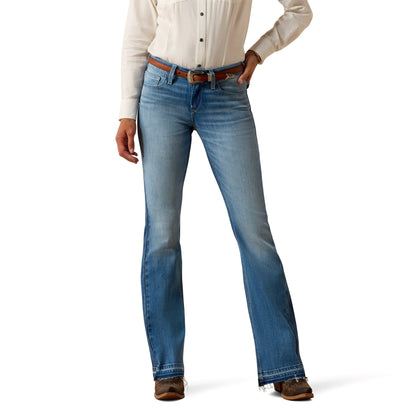 Ariat Women&