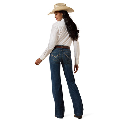 Ariat Women&