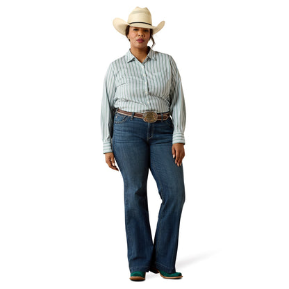 Ariat Women&