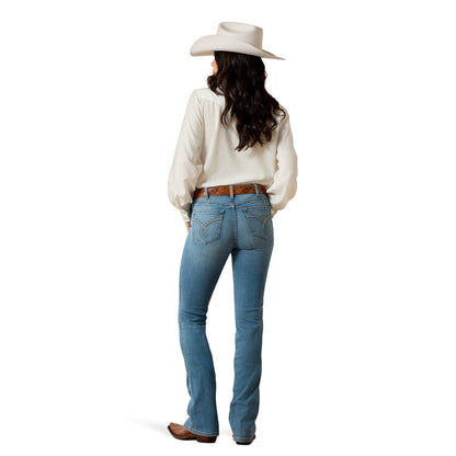 Ariat Women&