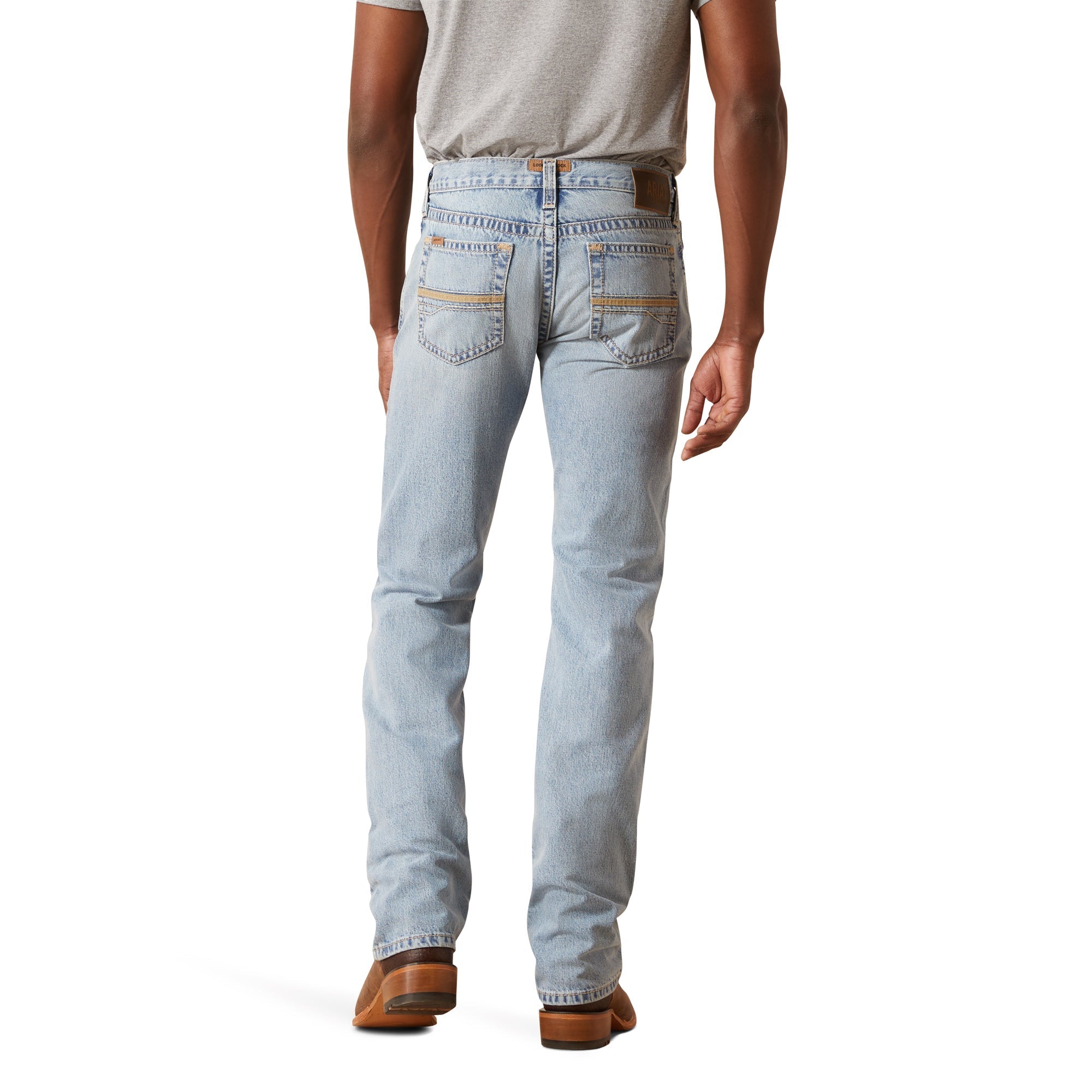 Ariat Men&