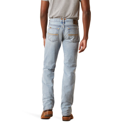Ariat Men&