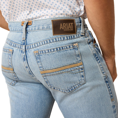 Ariat Men&