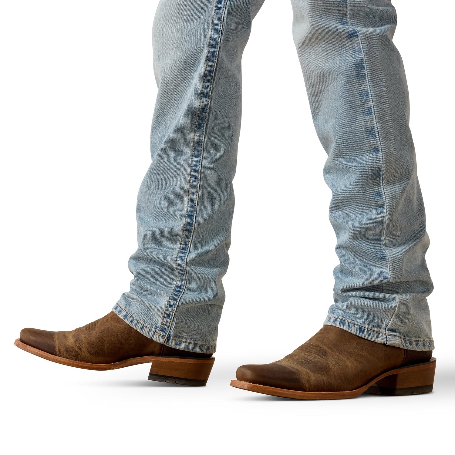 Ariat Men&