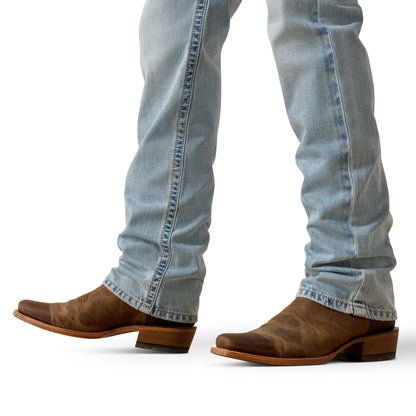 Ariat Men&