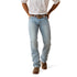 Ariat Men&