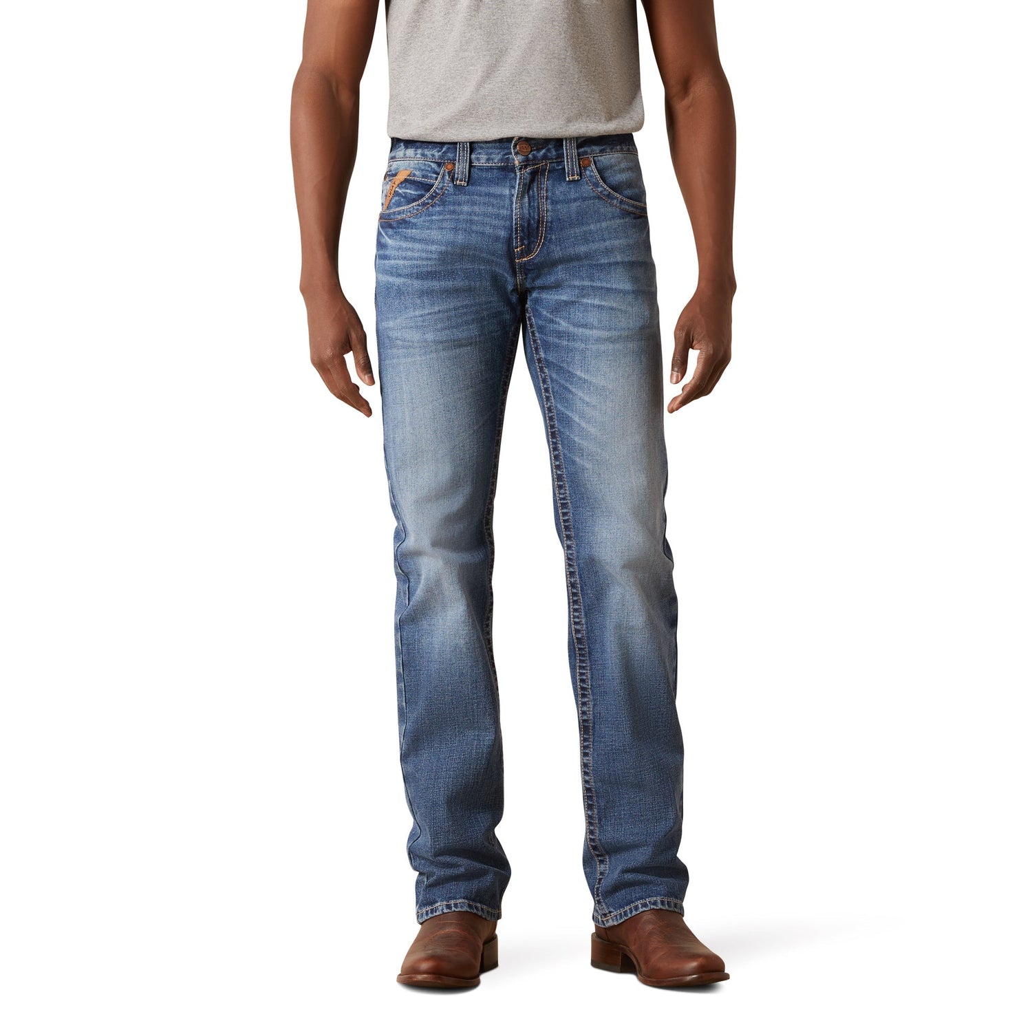 Ariat Men&