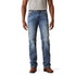 Ariat Men&