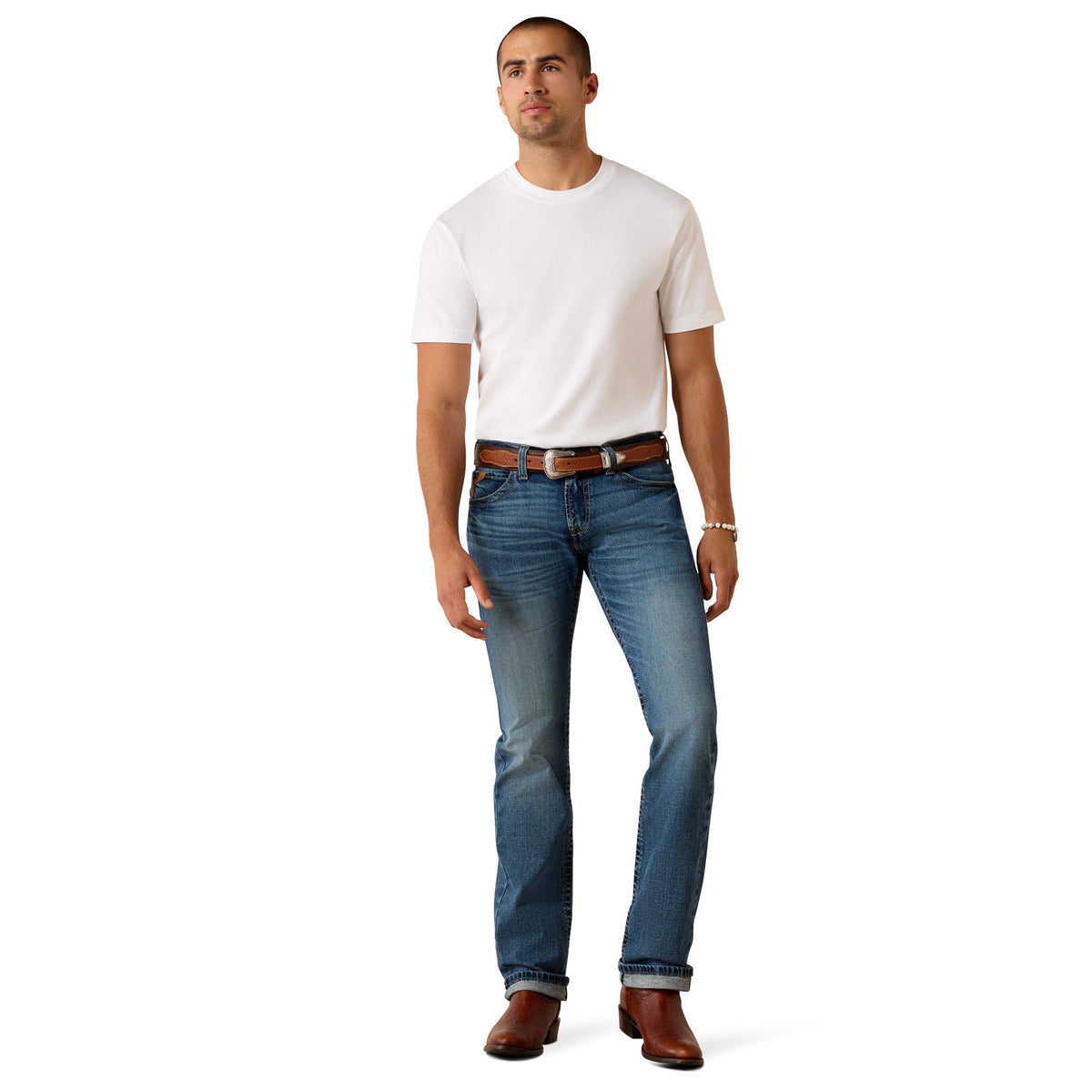 Ariat Men&