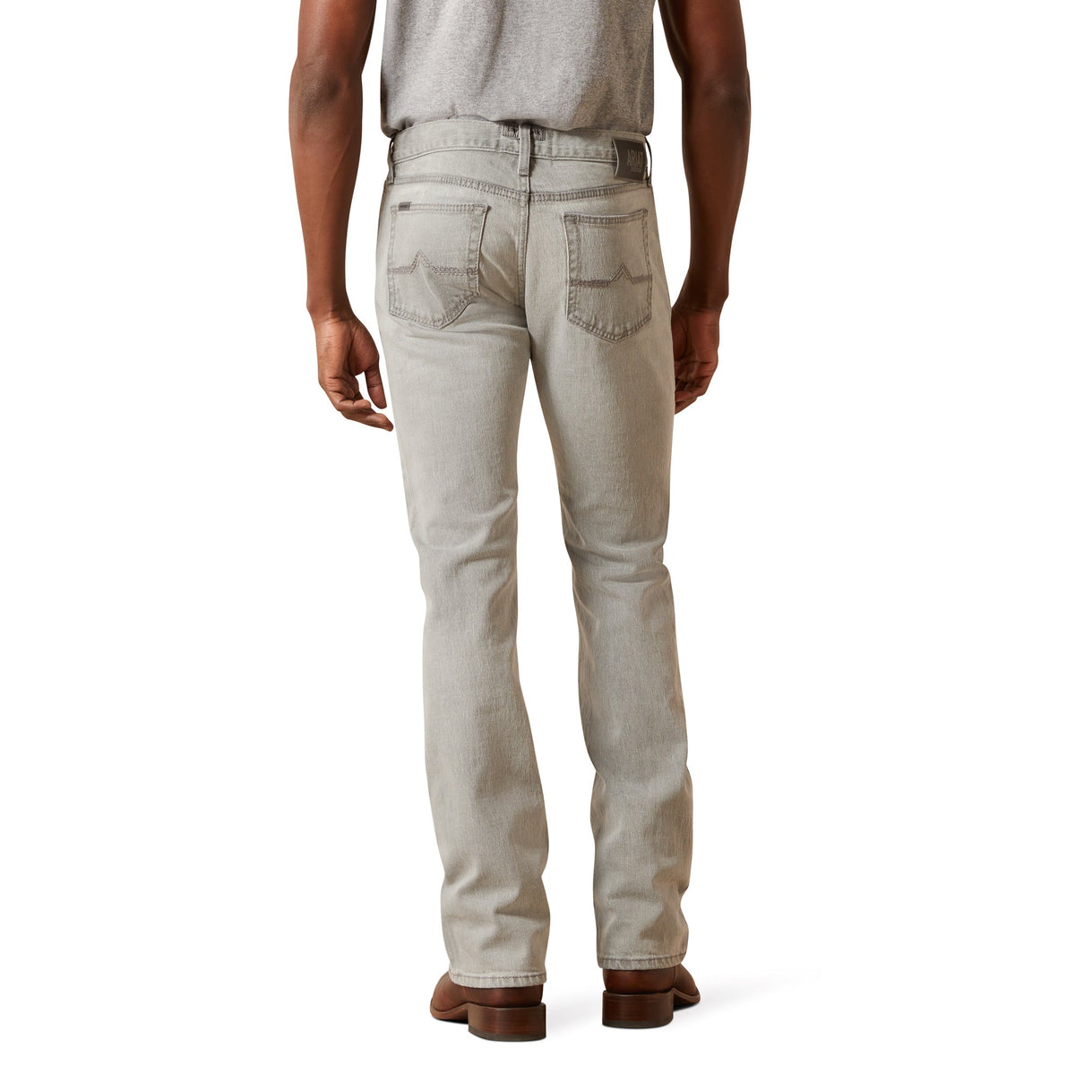 Ariat Men&