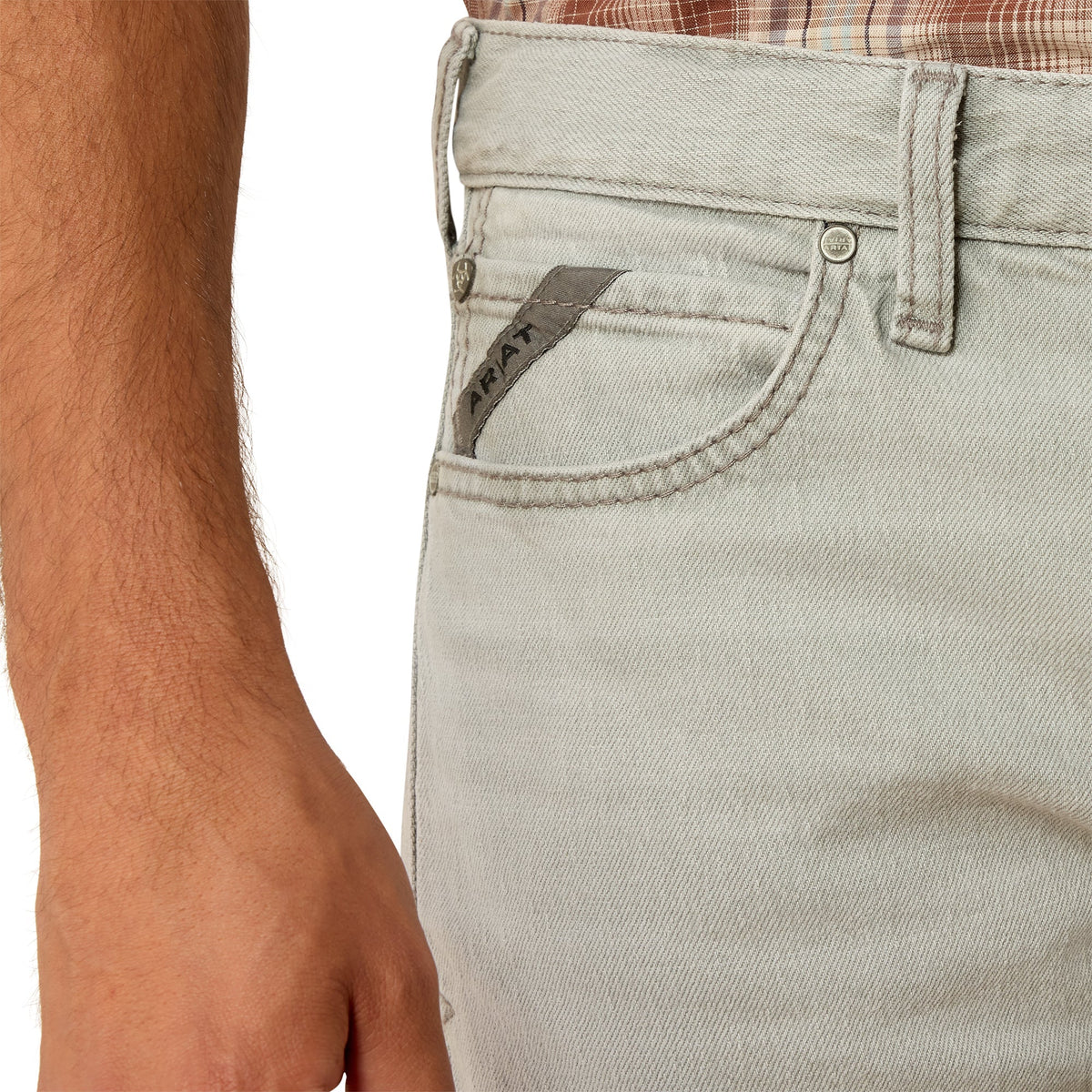 Ariat Men&