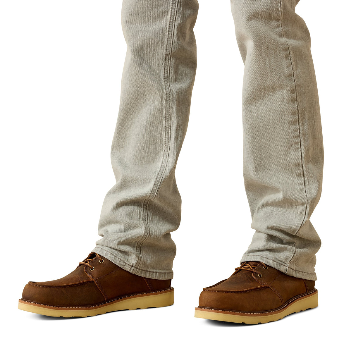 Ariat Men&