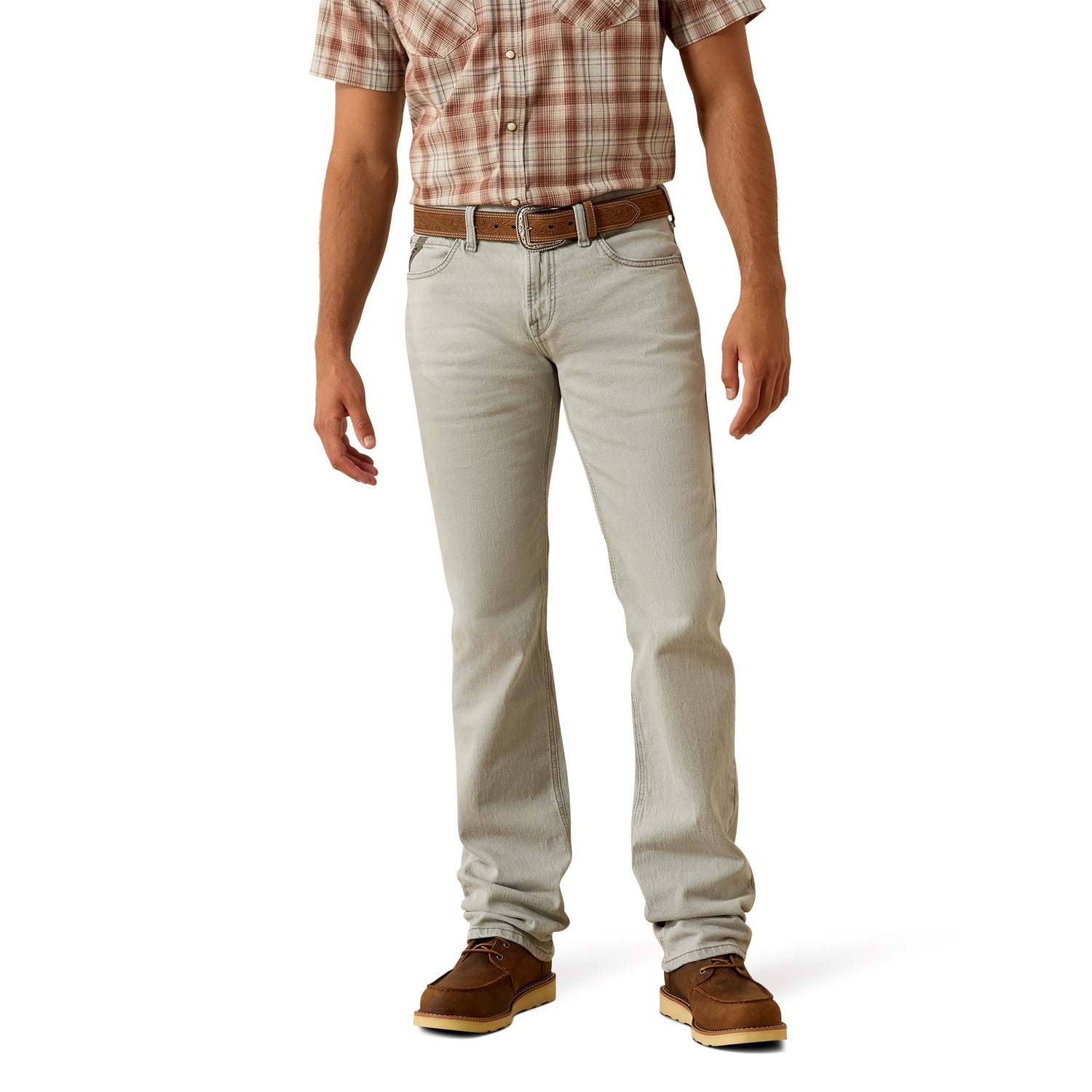 Ariat Men&