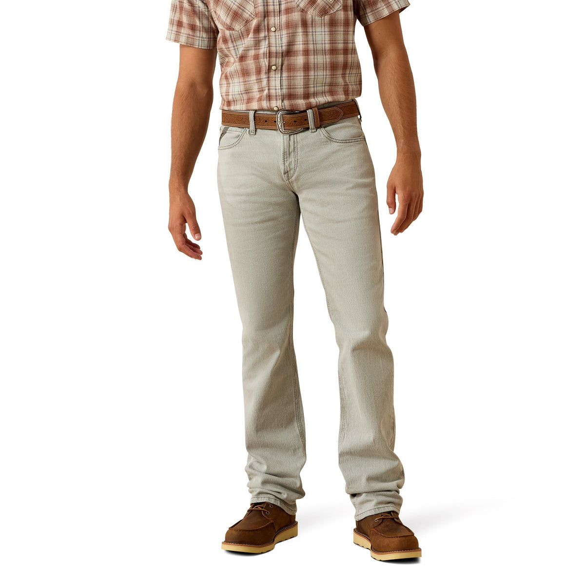 Ariat Men&