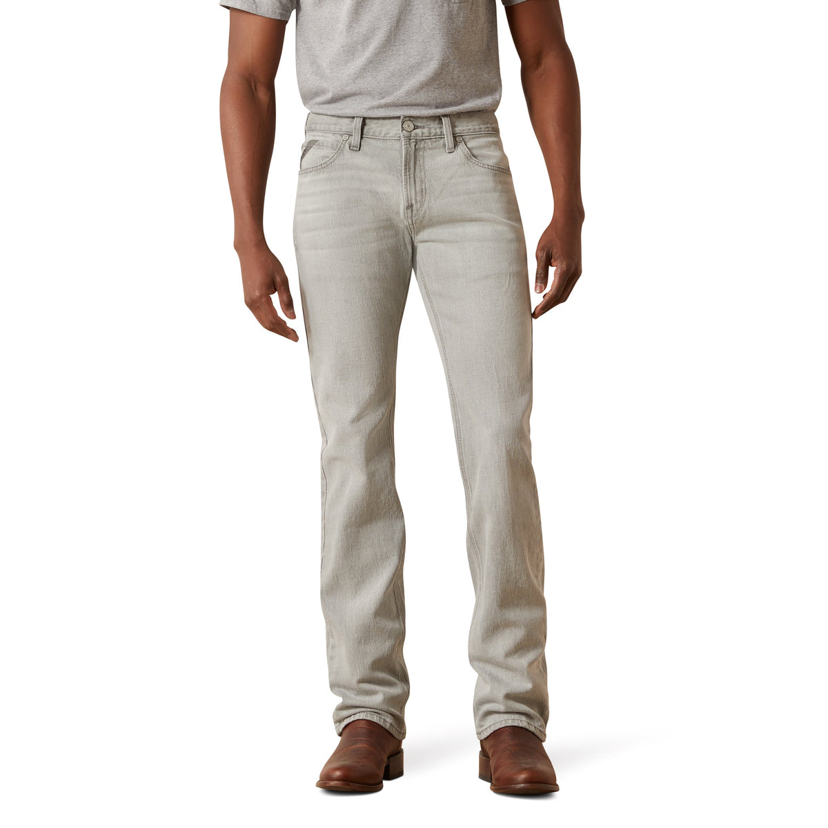 Ariat Men&