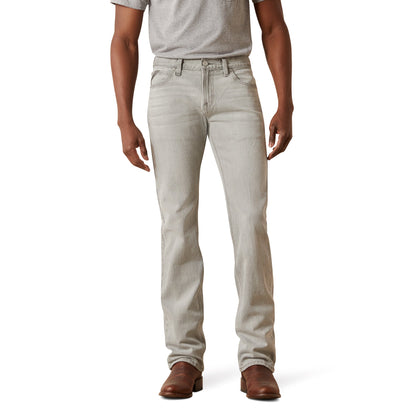 Ariat Men&