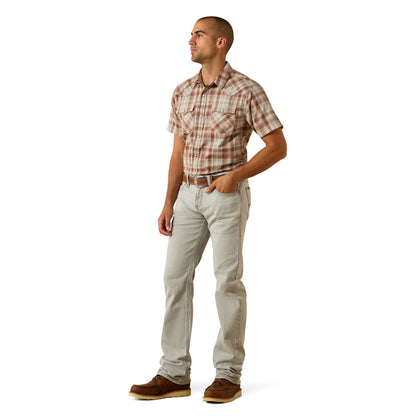 Ariat Men&