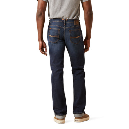 Ariat Men&