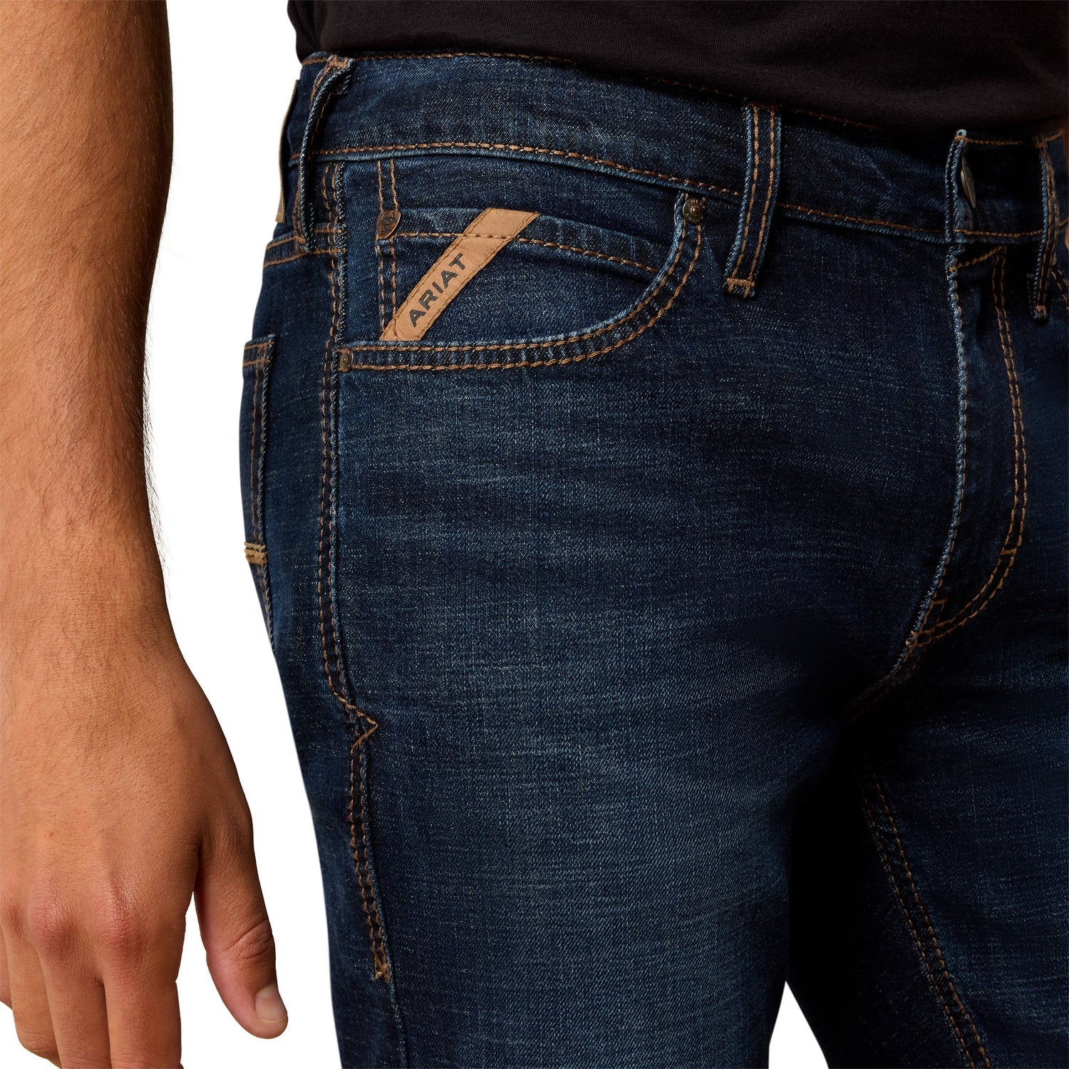 Ariat Men&