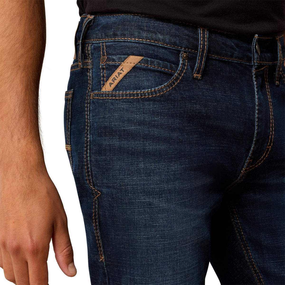 Ariat Men&