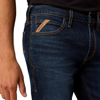 Ariat Men&