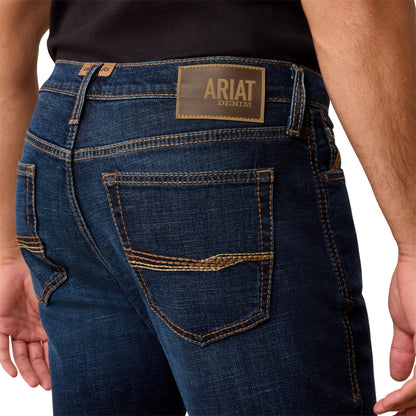 Ariat Men&