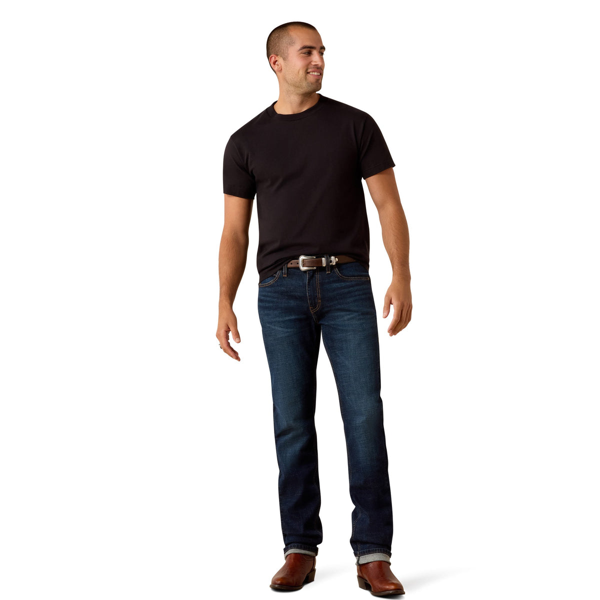Ariat Men&