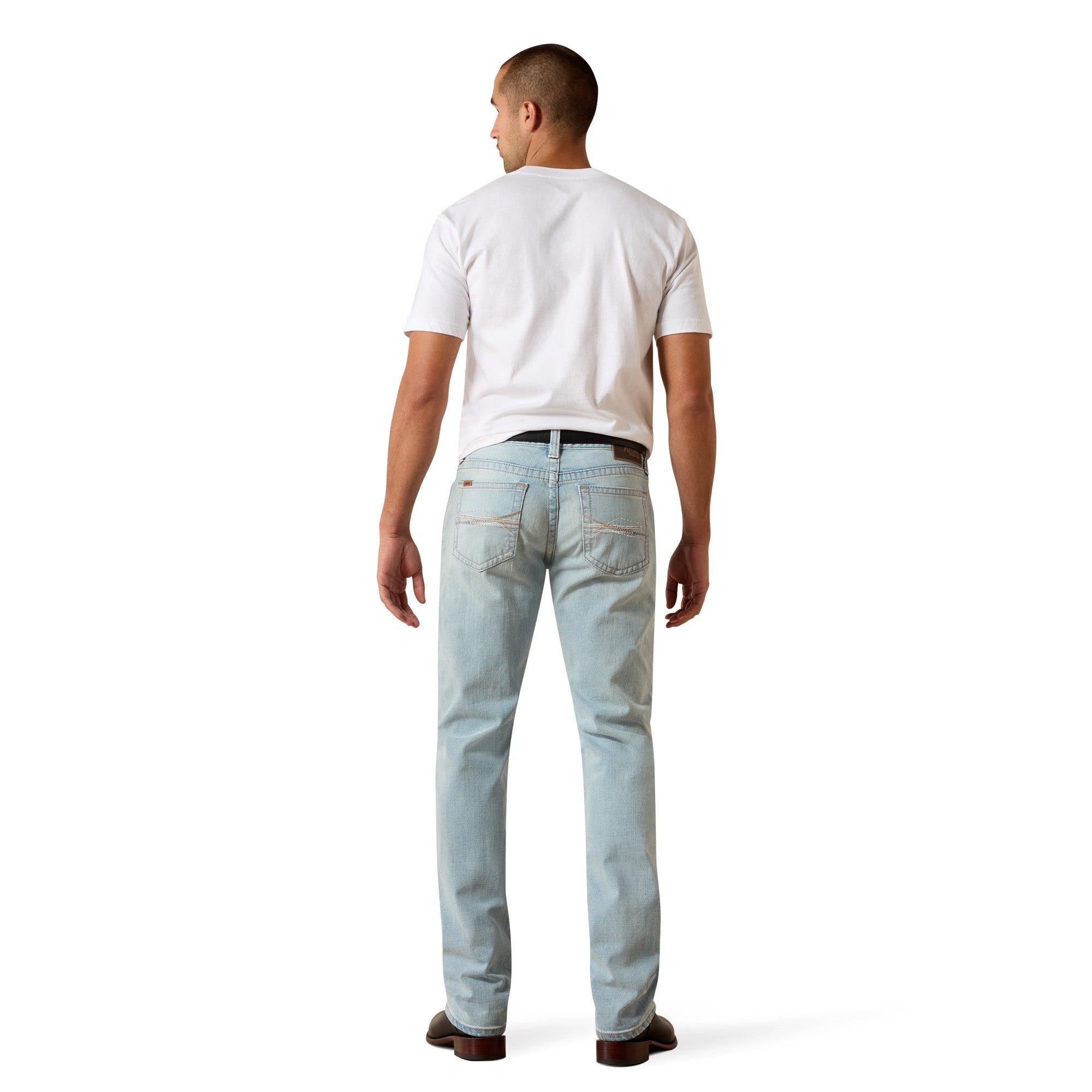 Ariat Men&