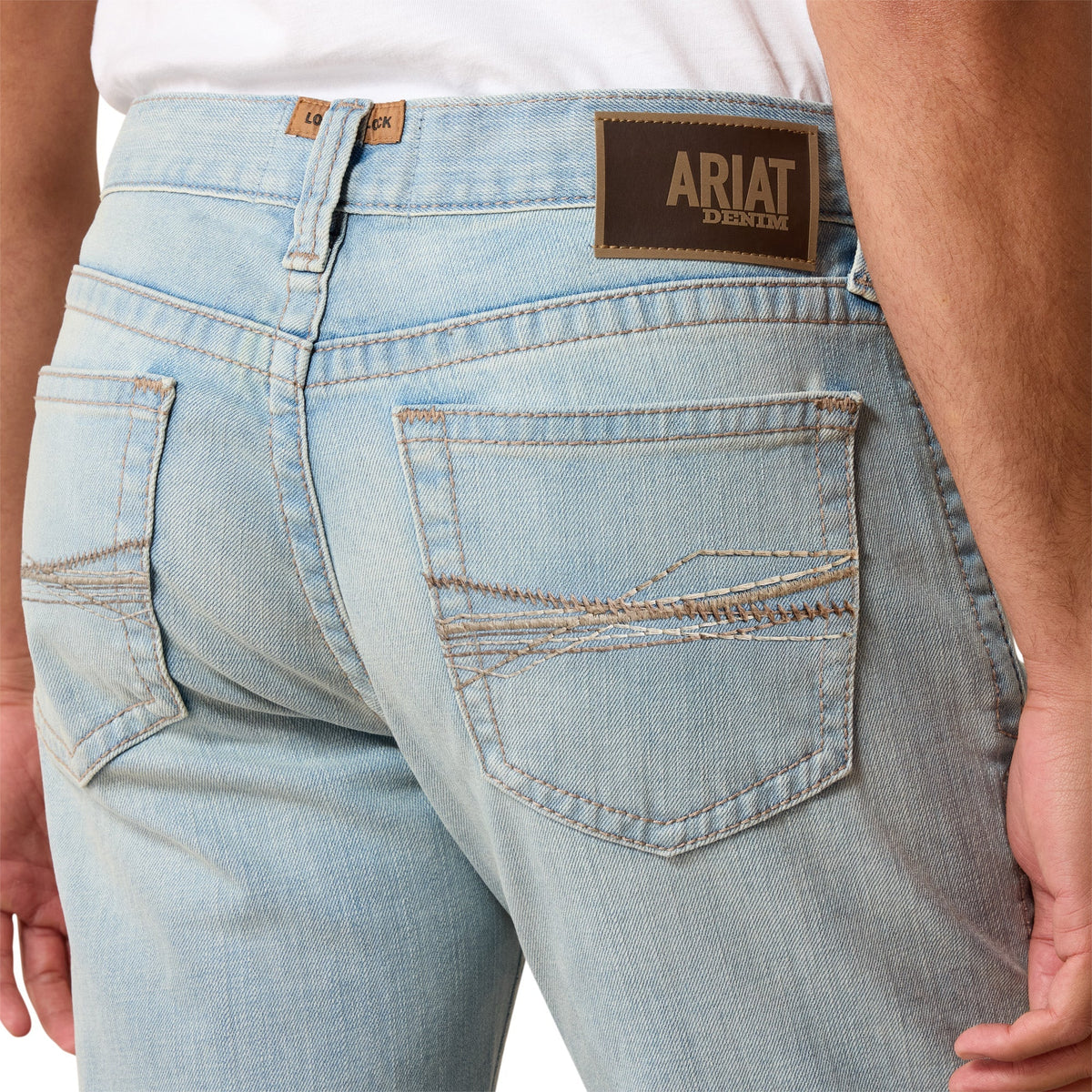 Ariat Men&