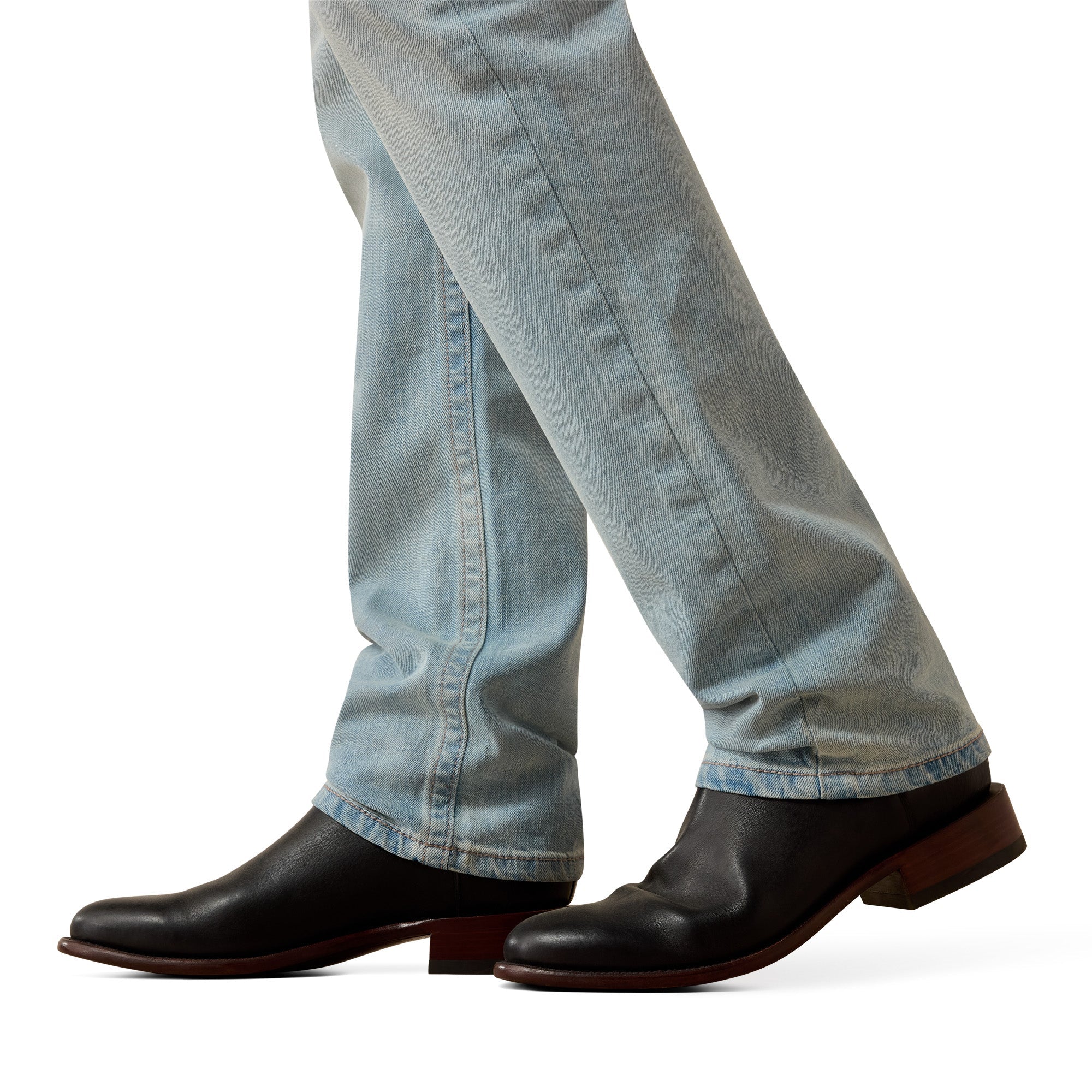 Ariat Men&