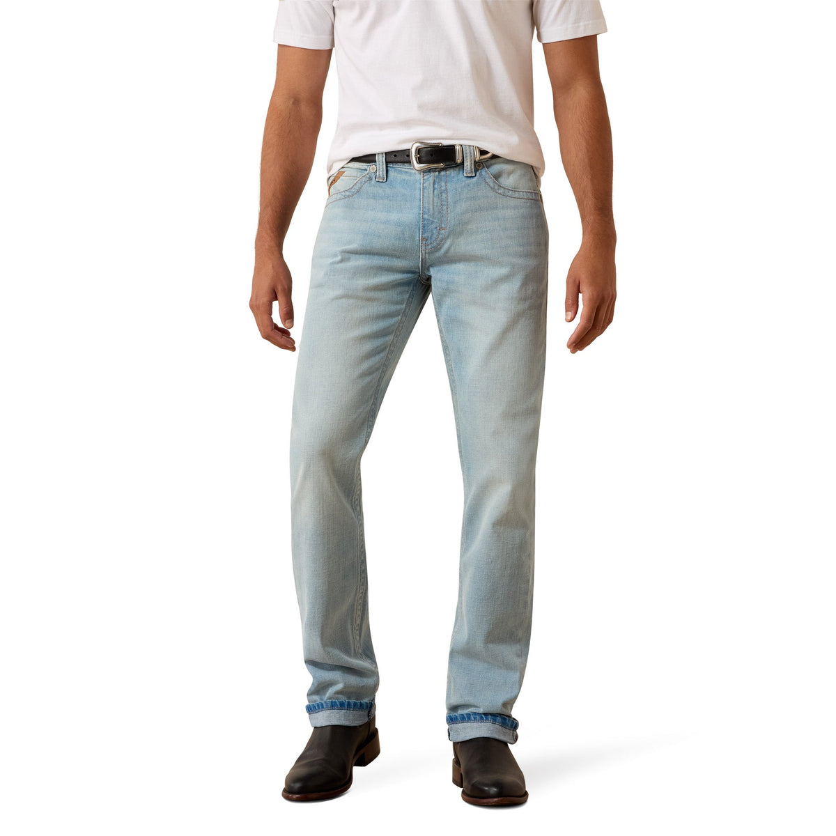 Ariat Men&