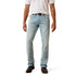 Ariat Men&