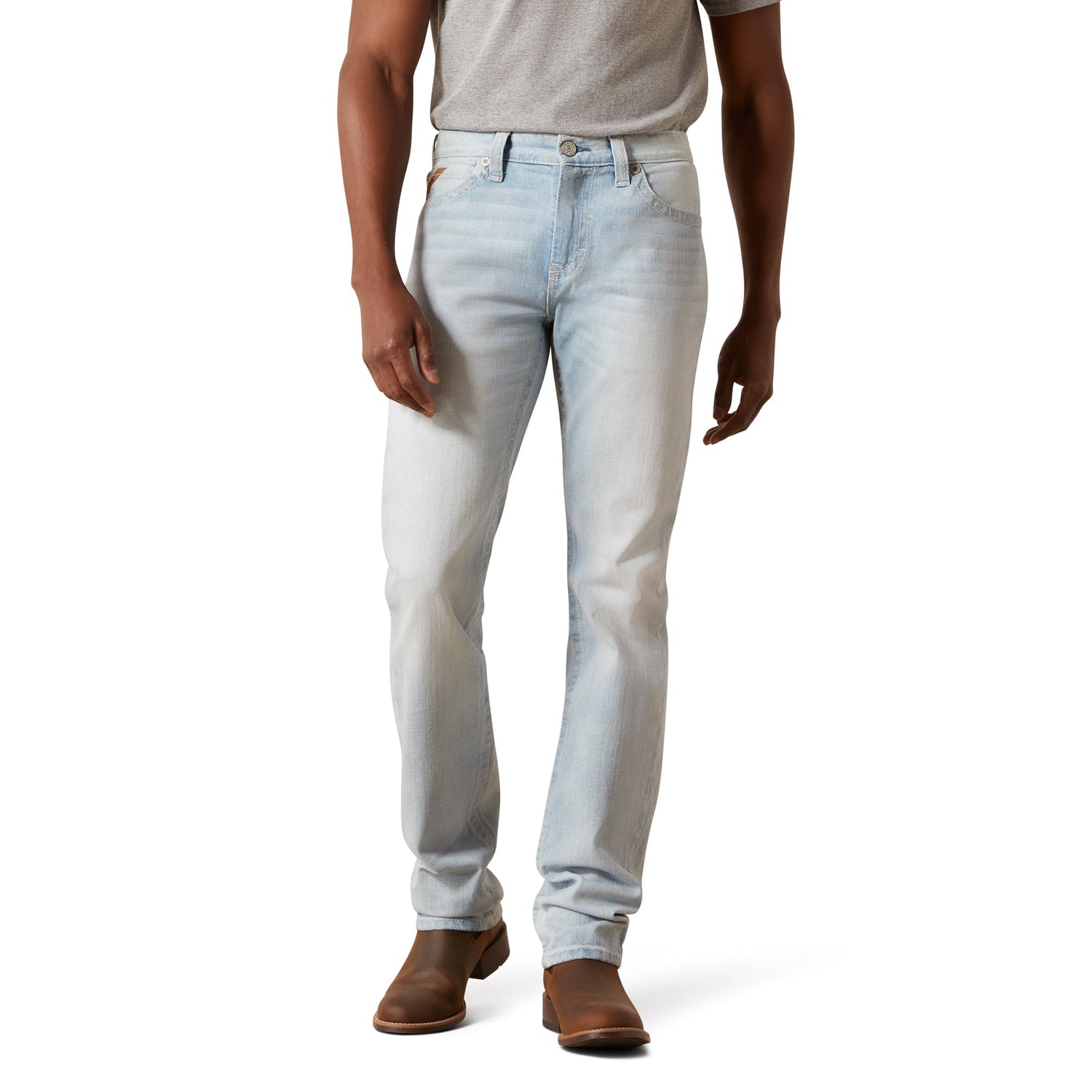 Ariat Men&