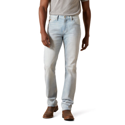 Ariat Men&