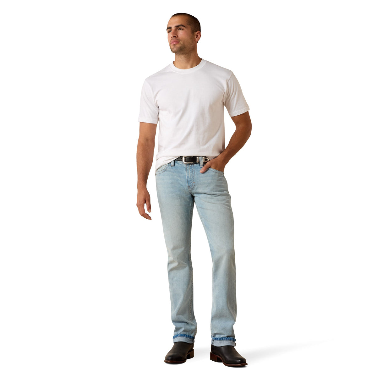 Ariat Men&
