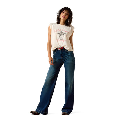 Ariat Women&