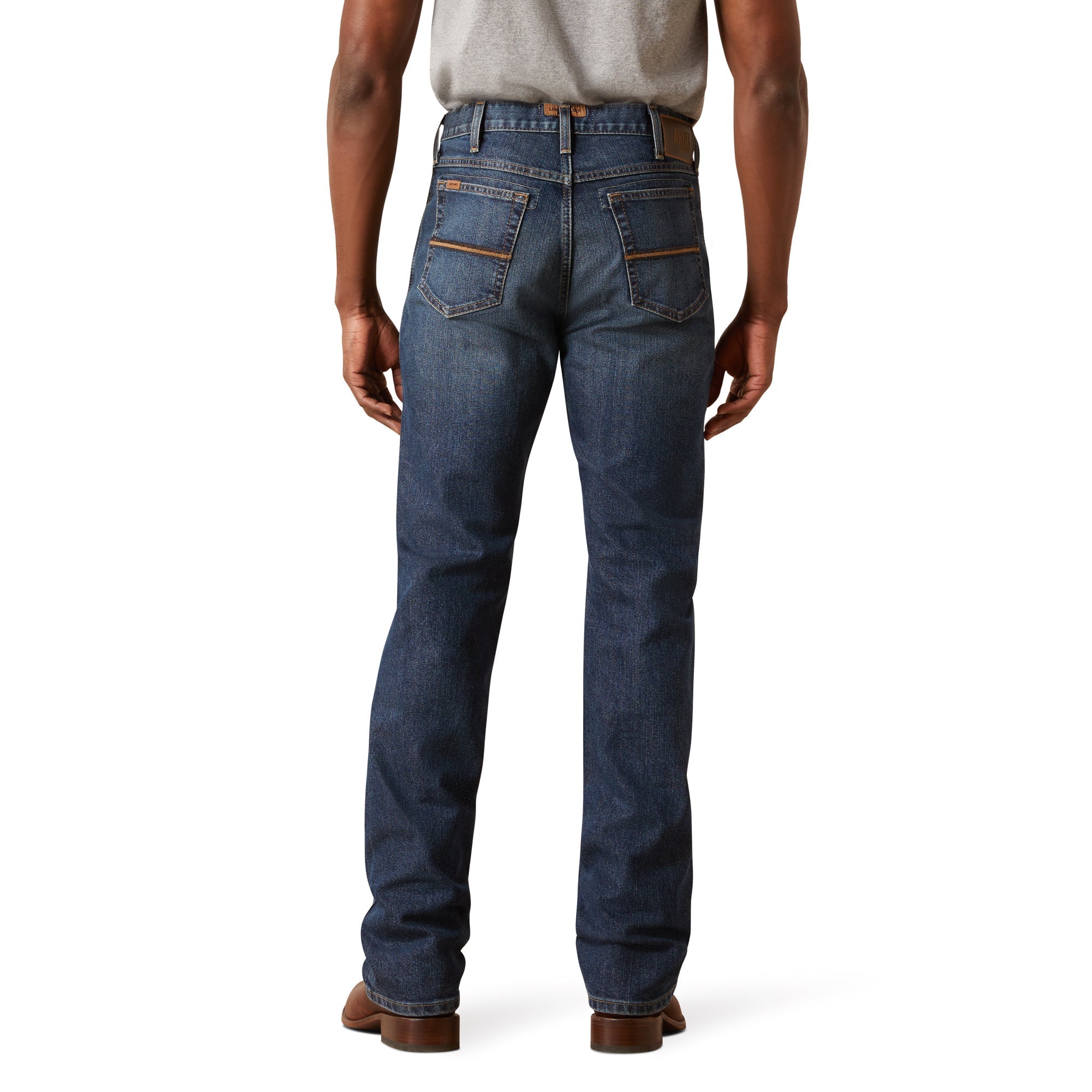 Ariat Men&