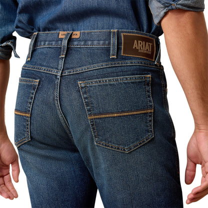 Ariat Men&