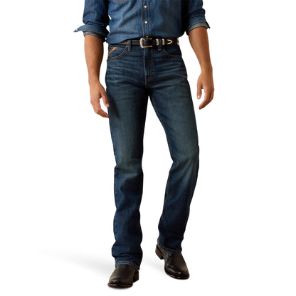 Ariat Men&