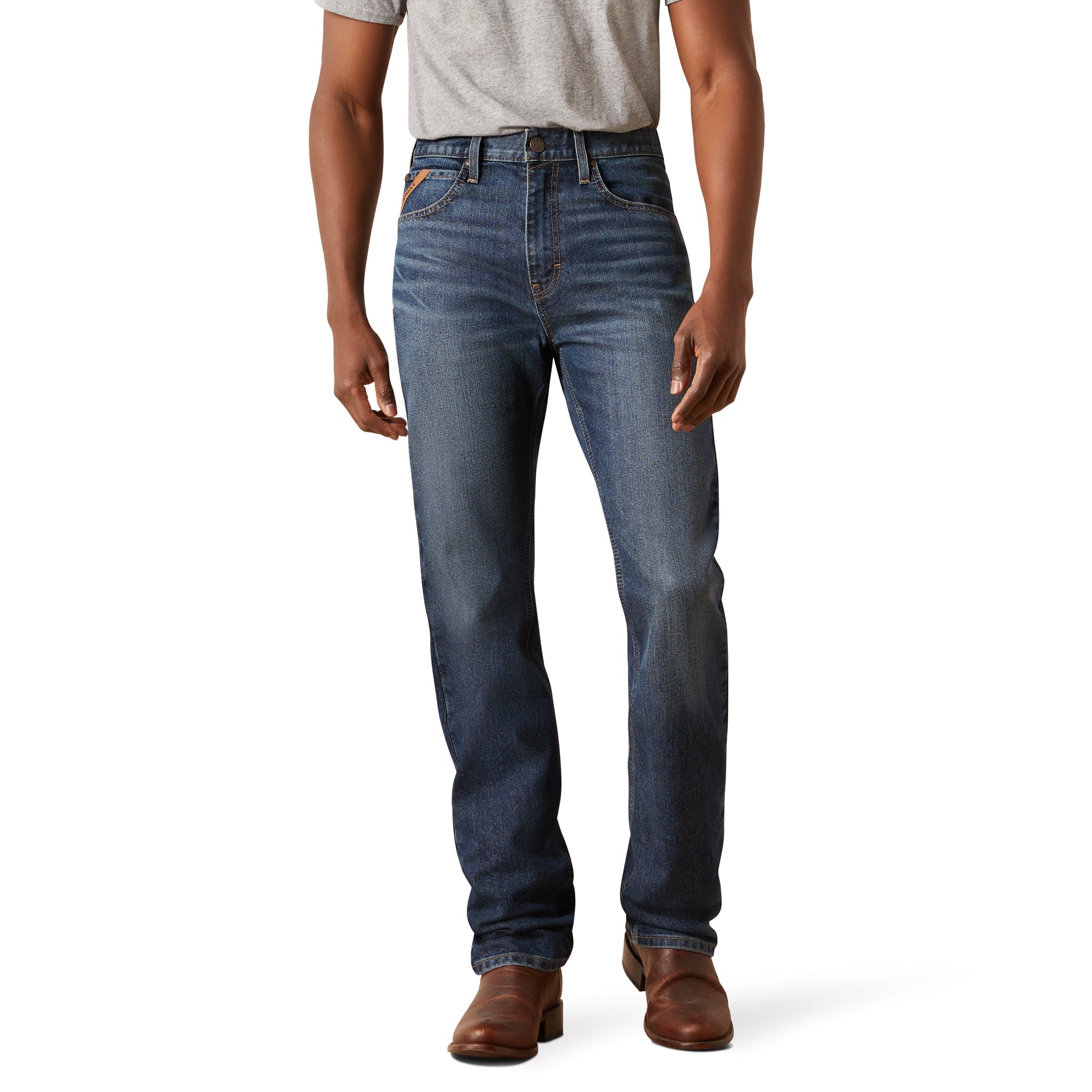 Ariat Men&