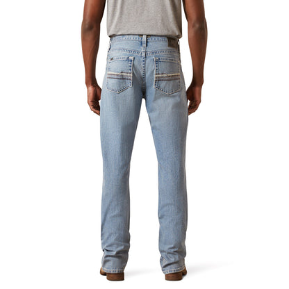 Ariat Men&
