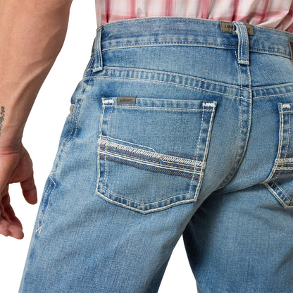 Ariat Men&
